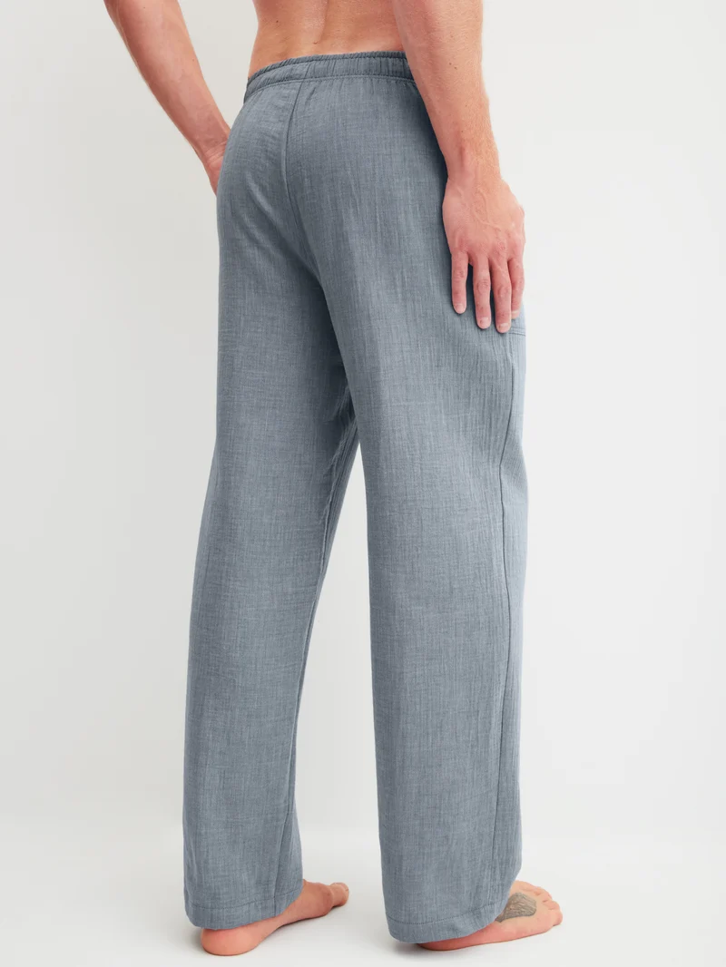 MEN Pants