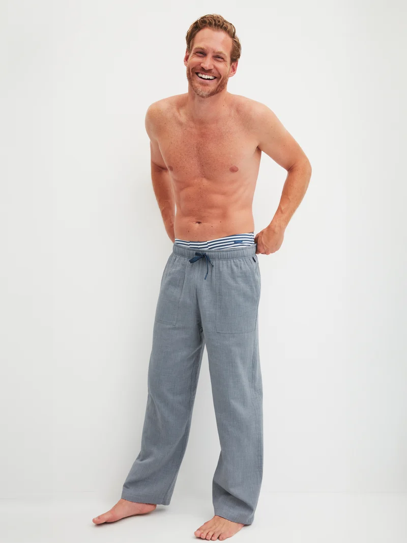 MEN Pants