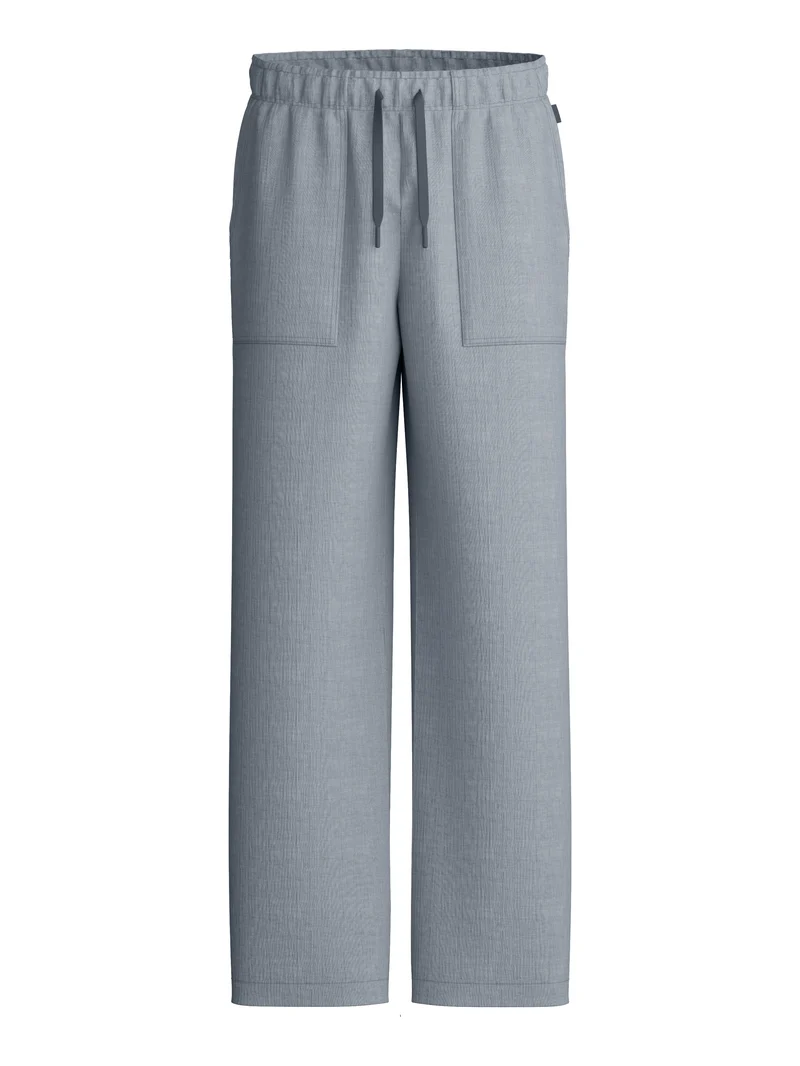 MEN Pants
