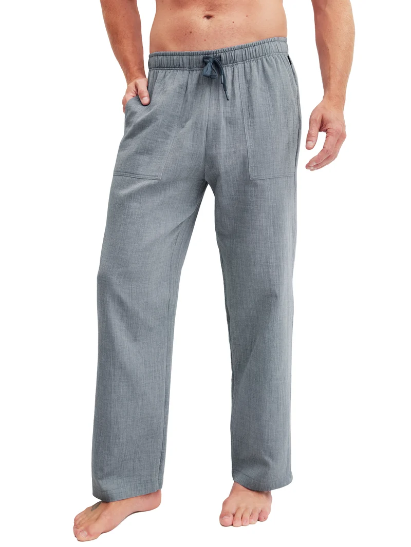 MEN Pants