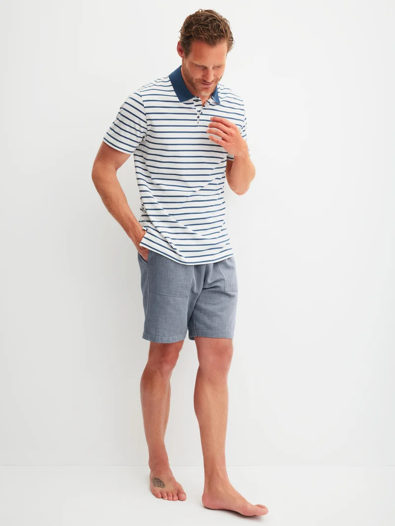 MEN Shorts