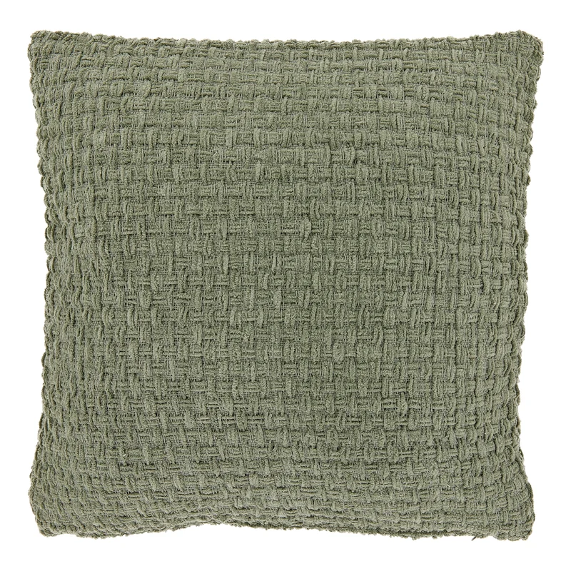 Unique Living Kissen Karli 45x45cm