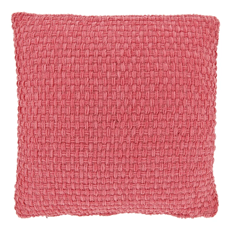 Unique Living Kissen Karli 45x45cm