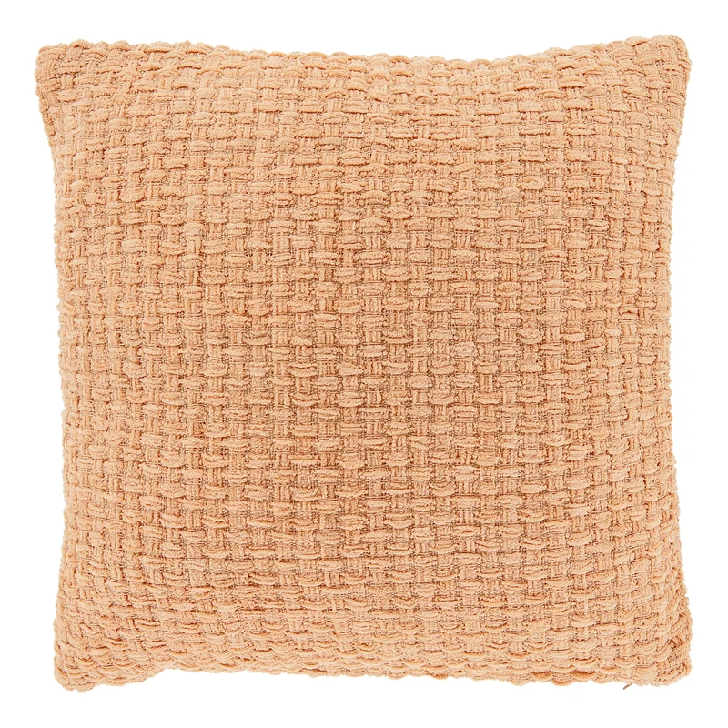 Unique Living Kissen Karli 45x45cm
