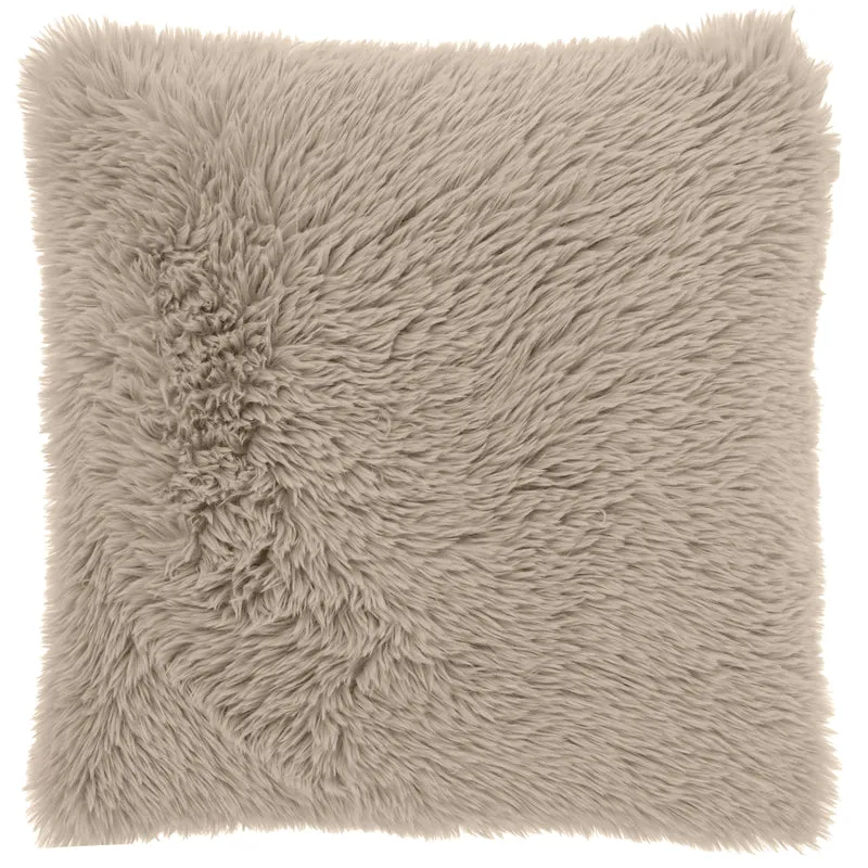 Unique Living Kissen Mats 45x45cm
