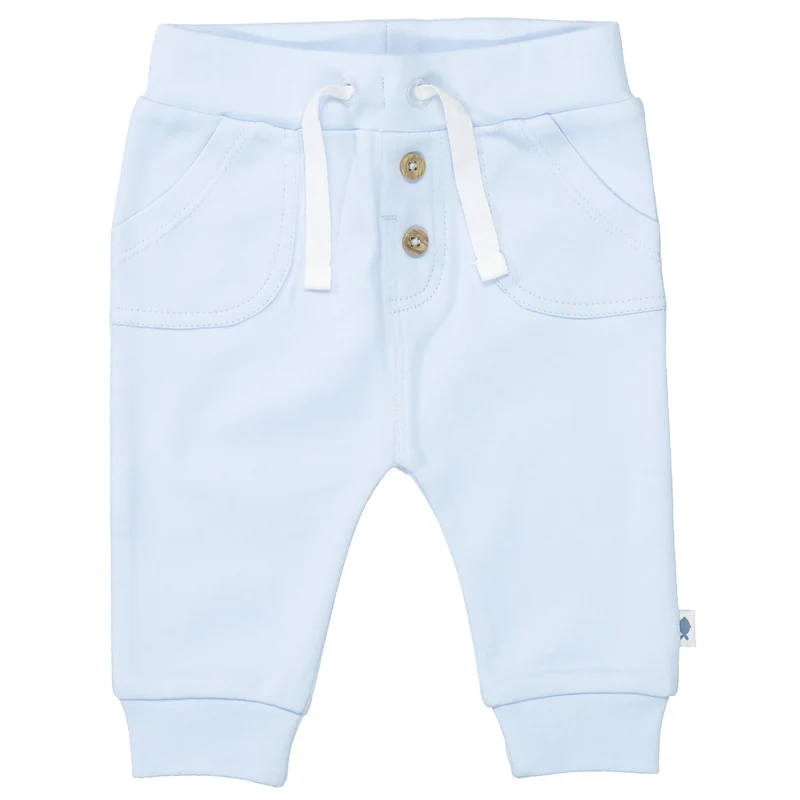 Kn.-Hose