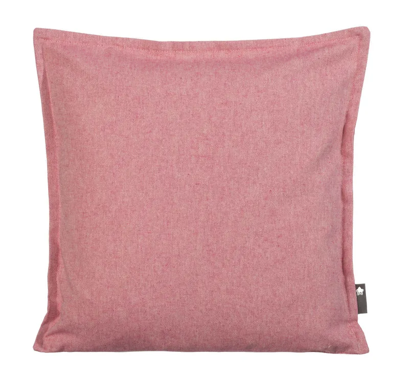 FARO Tischläufer - pink - 50/150