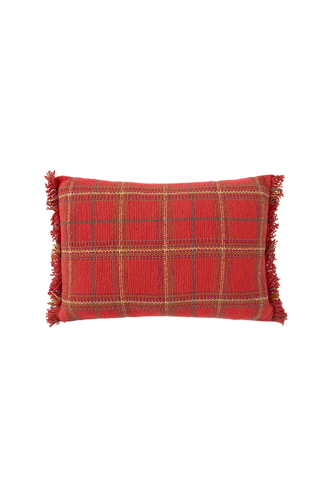 Lorena Canals Kissen Handloom