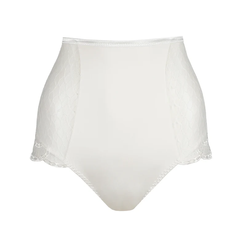 NAICA natur Slip exlusiv