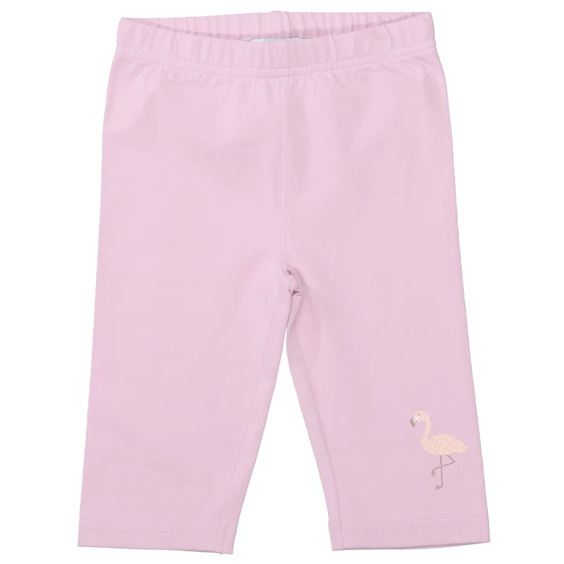 Md.-Capri-Leggings