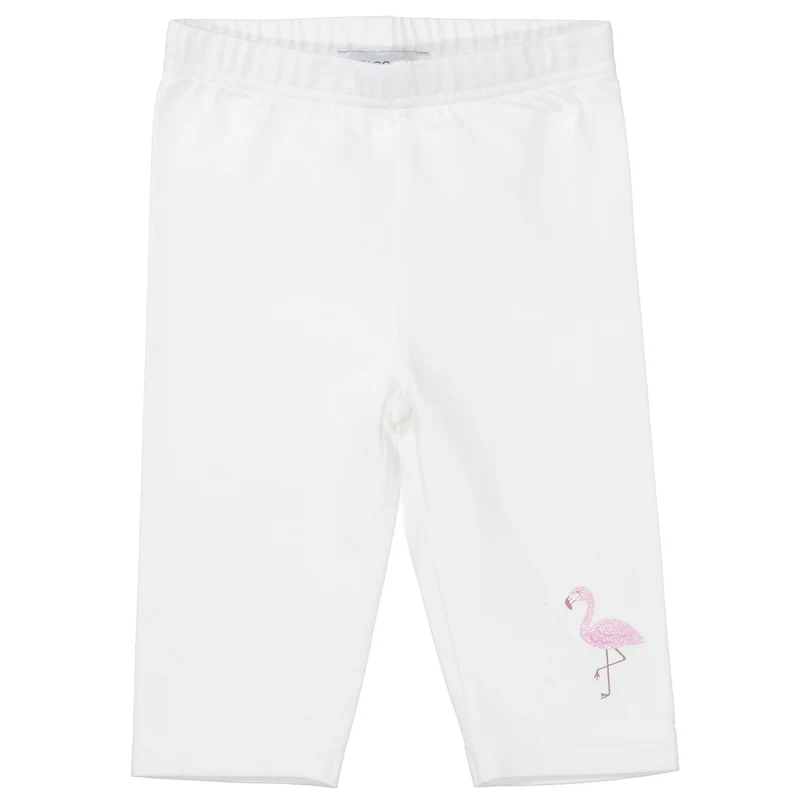 Md.-Capri-Leggings