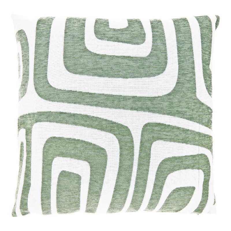 Unique Living Kissen Dulce 45x45cm