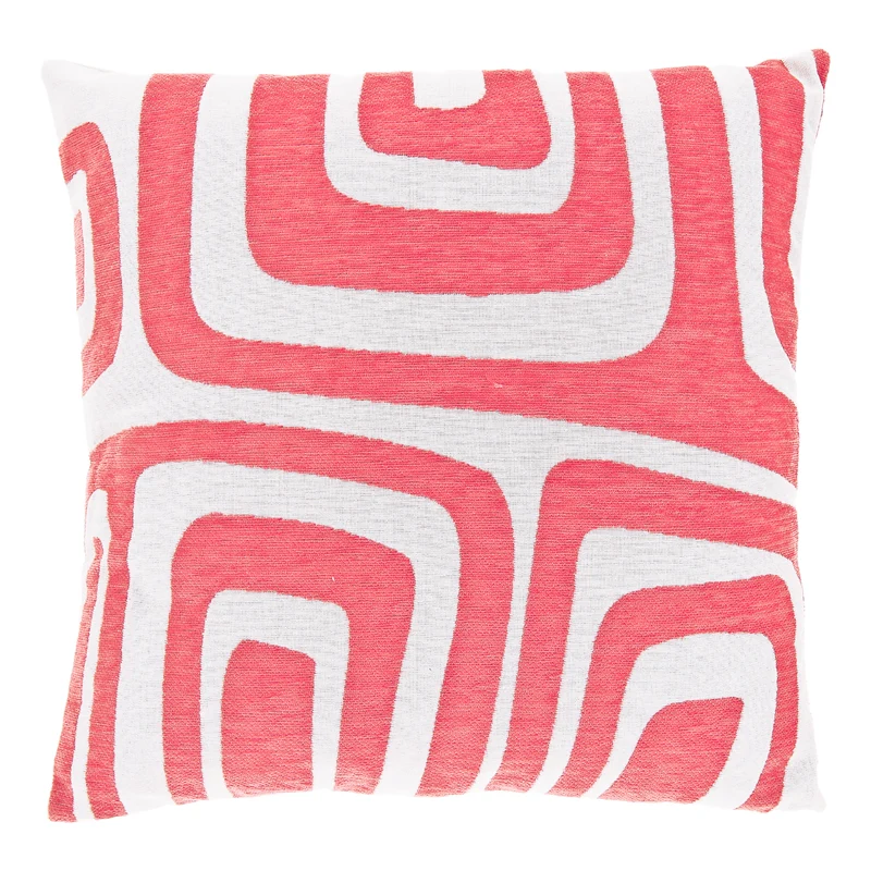 Unique Living Kissen Dulce 45x45cm