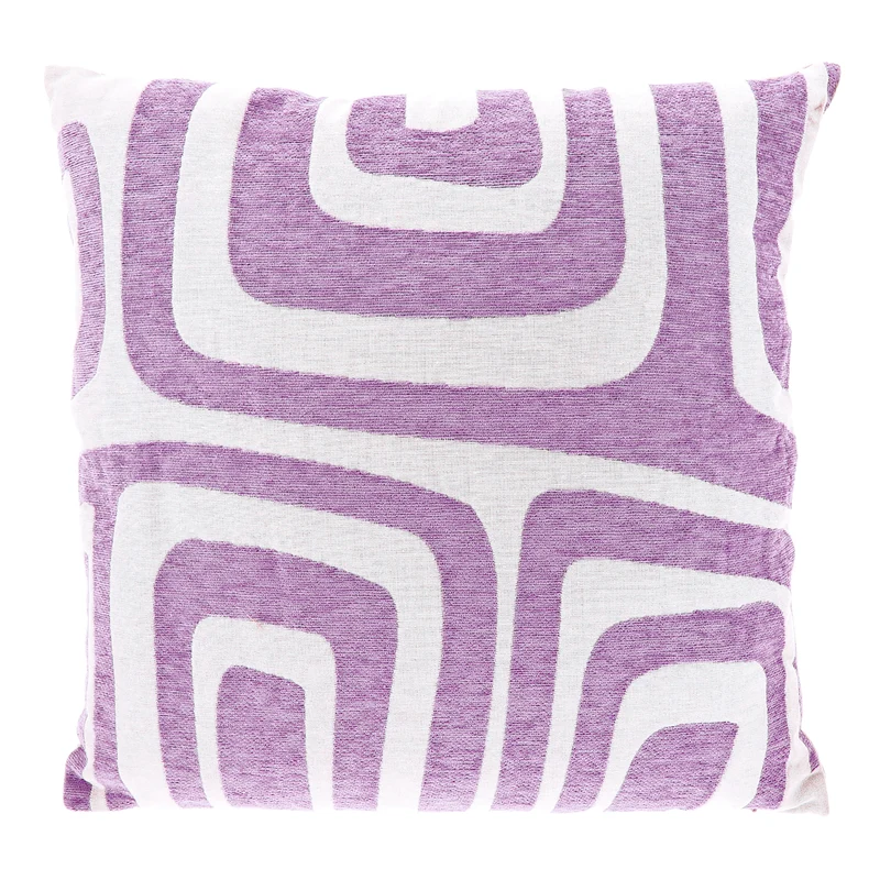 Unique Living Kissen Dulce 45x45cm