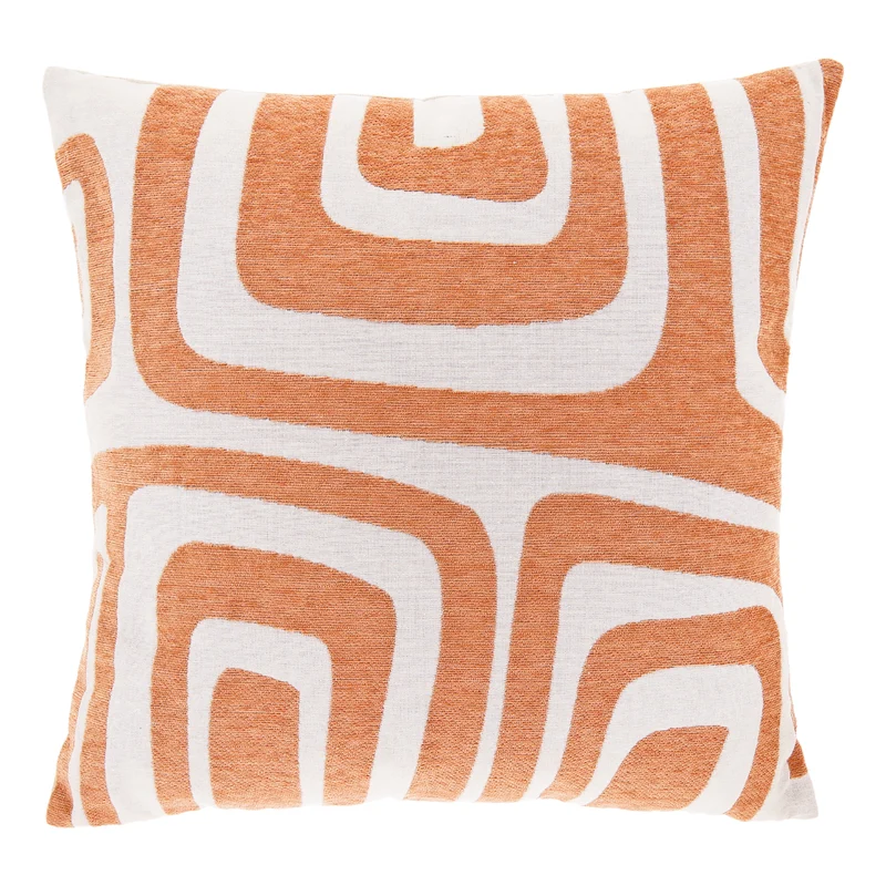 Unique Living Kissen Dulce 45x45cm