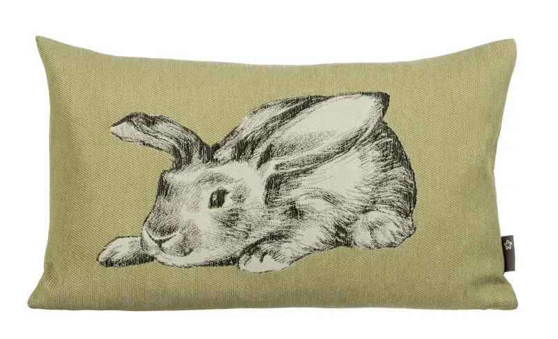 Pichler Kissenhülle Freddy 30x50cm