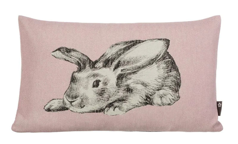 Pichler Kissenhülle Freddy 30x50cm