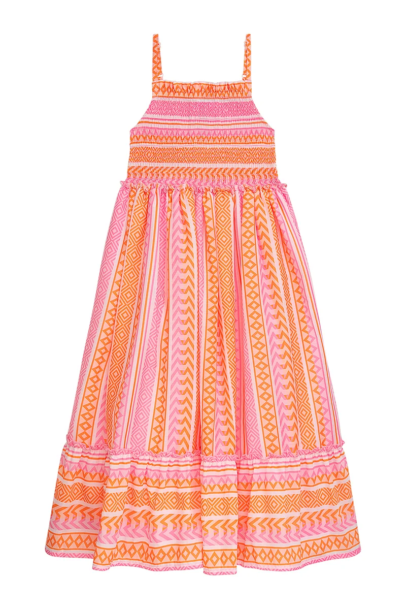 Dress LUNA