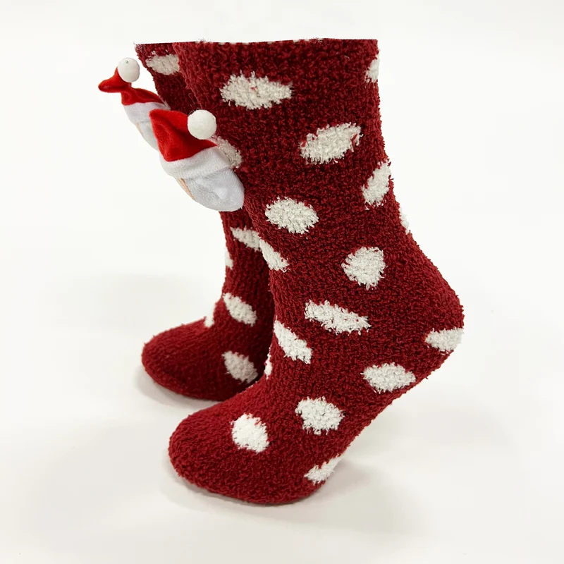 Living Dreams Kuschelsocken