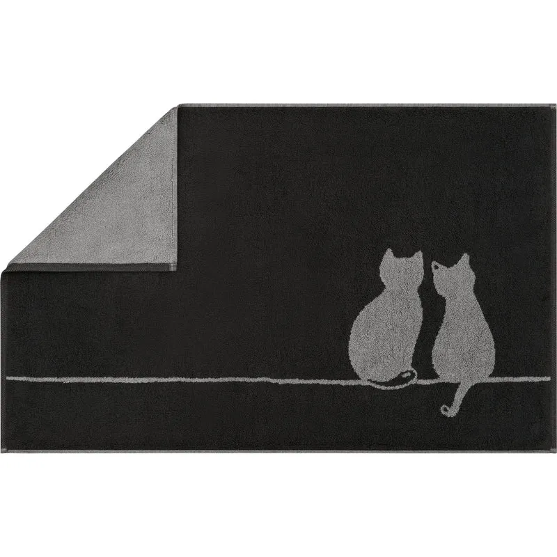 Cute Cats