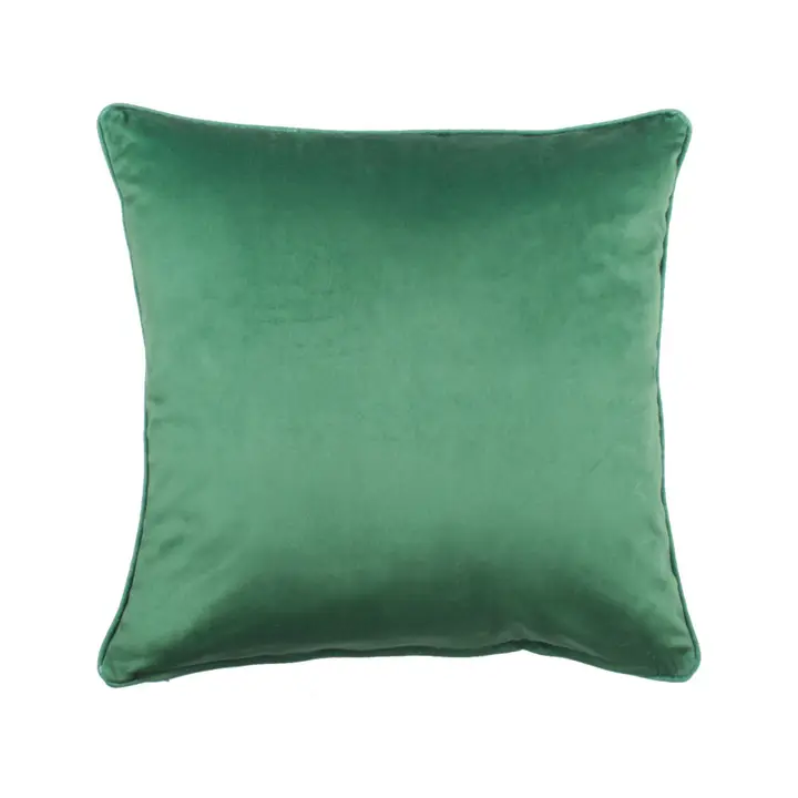 Zeo Living Santa Kissen 43x43cm