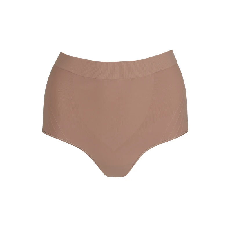 NUDDA ginger Shapewear Taillenslip
