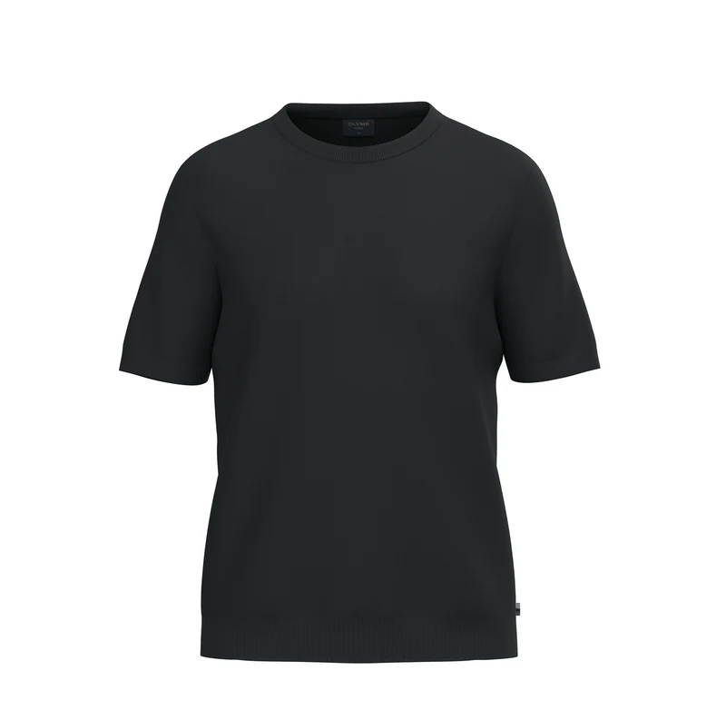 OLYMP Casual Strick
