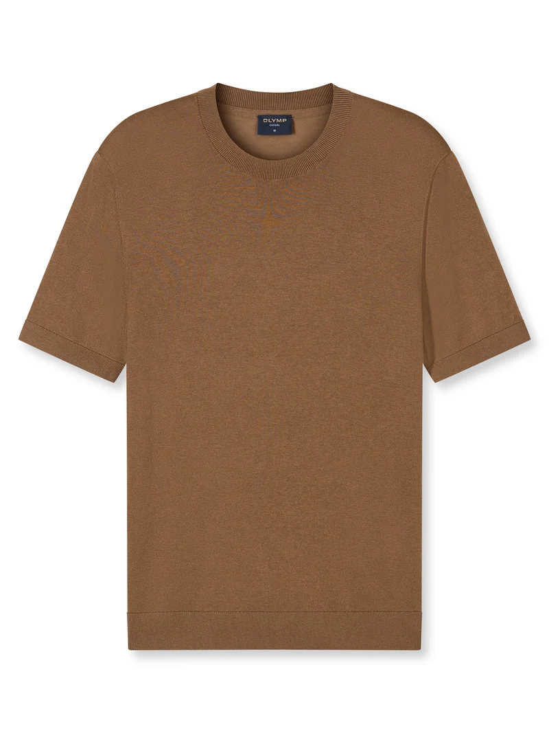 OLYMP Casual Strick