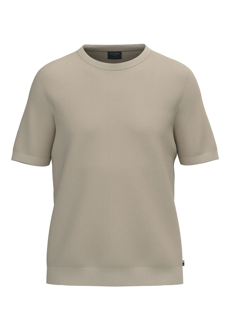 OLYMP Casual Strick