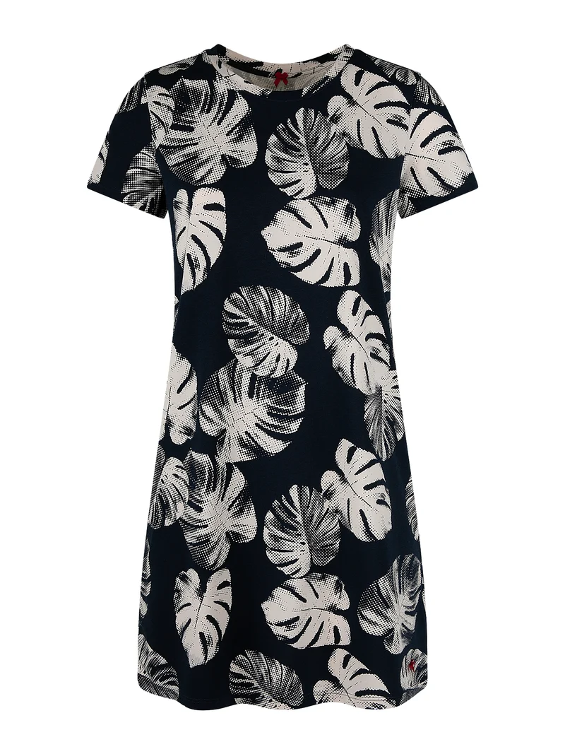 Sleepshirt