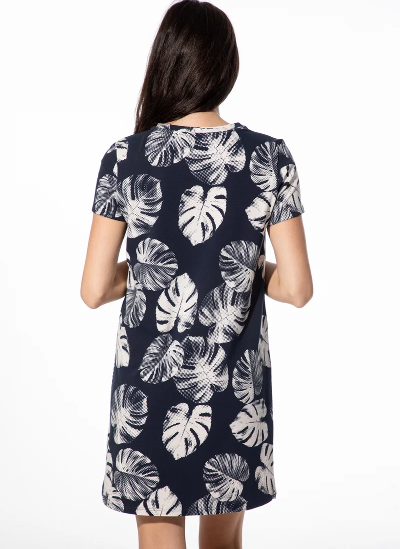 Sleepshirt