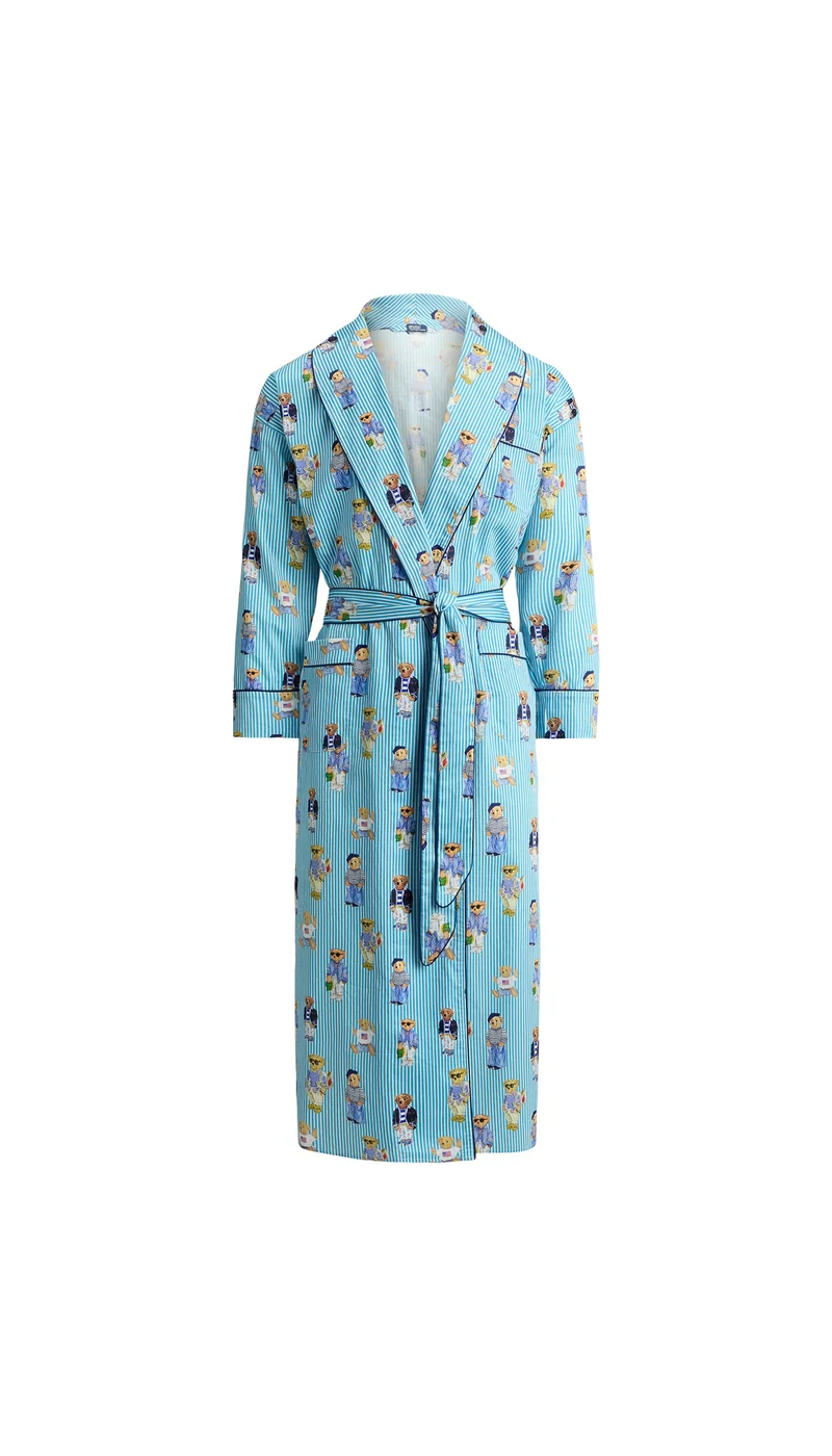 Robe