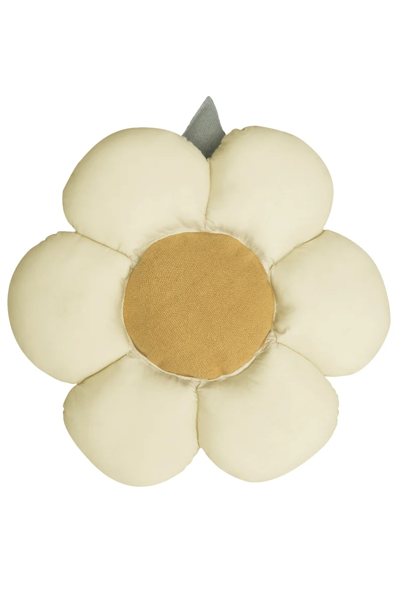Lorena Canals Kissen Little Daisy