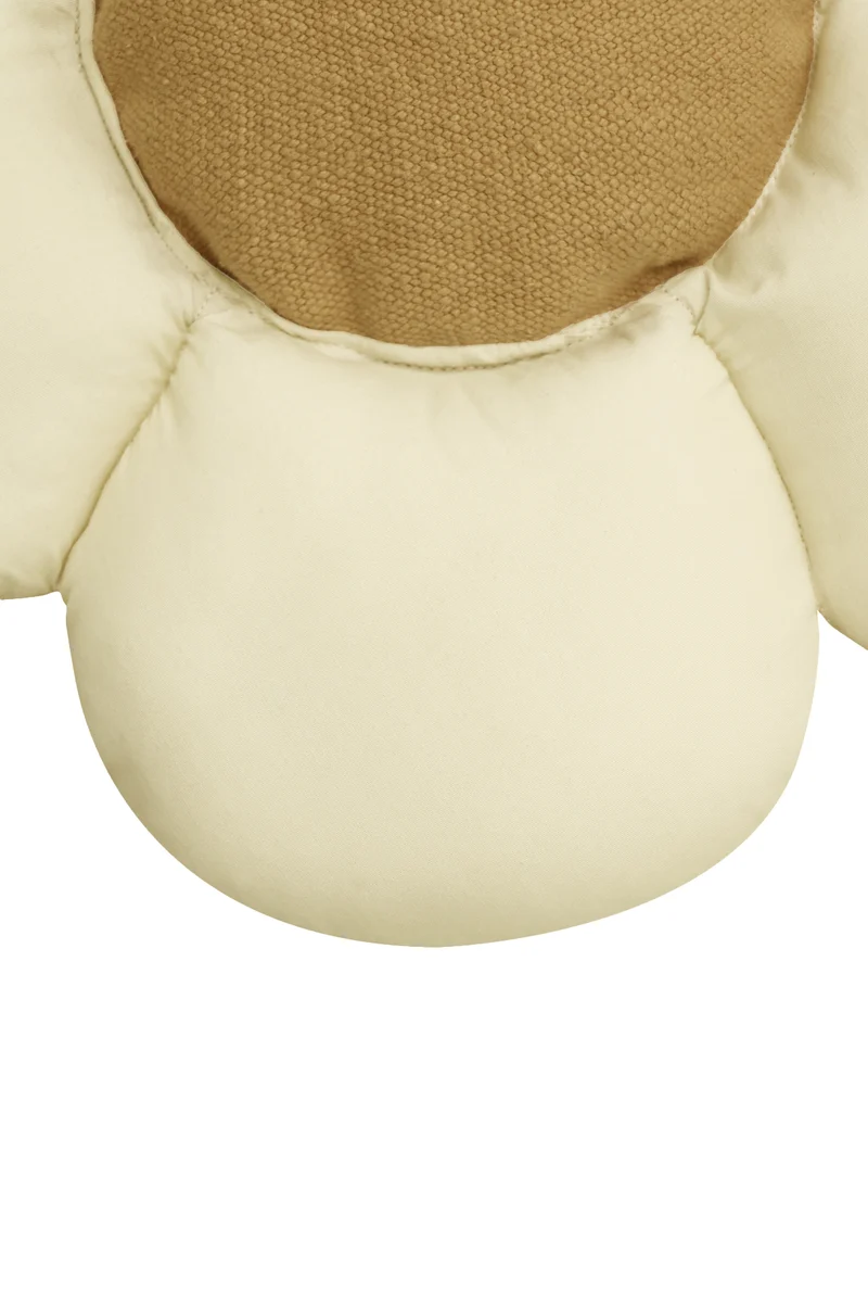 Lorena Canals Kissen Little Daisy