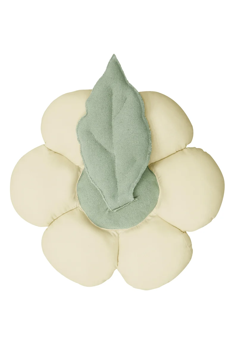 Lorena Canals Kissen Little Daisy