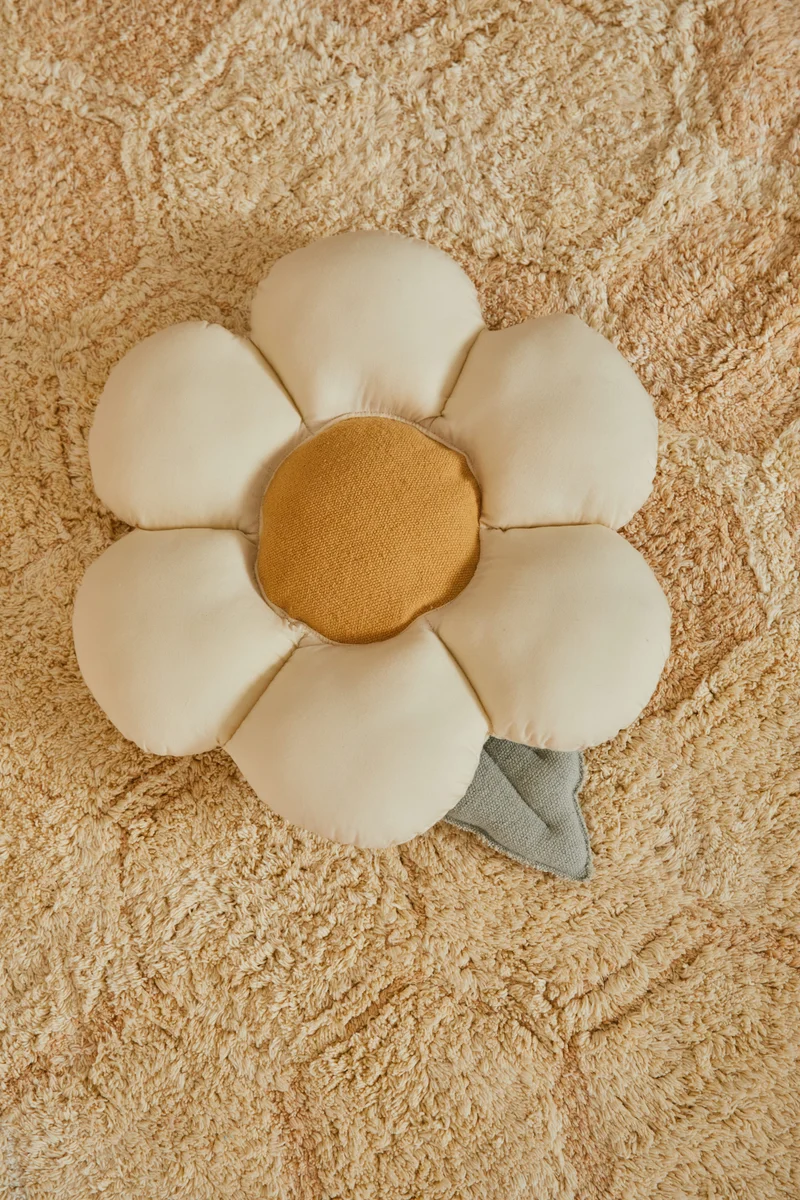 Lorena Canals Kissen Little Daisy