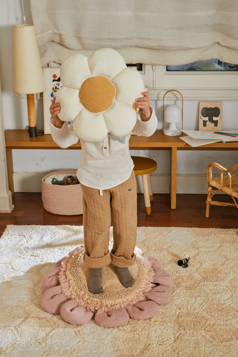 Lorena Canals Kissen Little Daisy