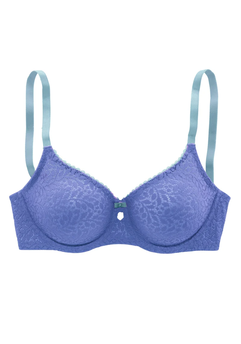 NUANCE Minimizer