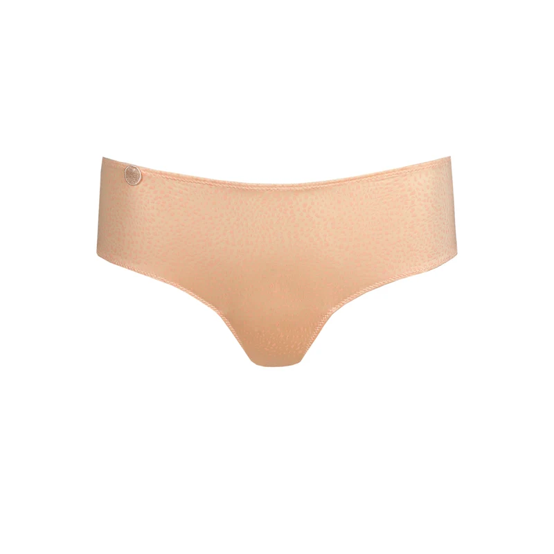 TOM Peach Whisper Hotpants