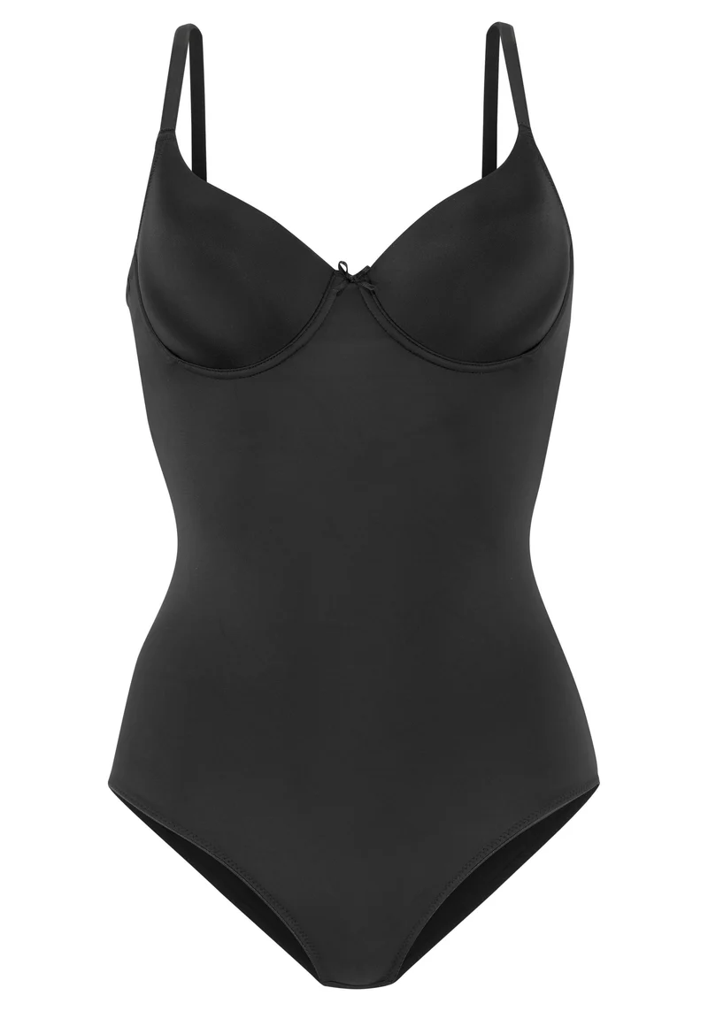 NUANCE Body
