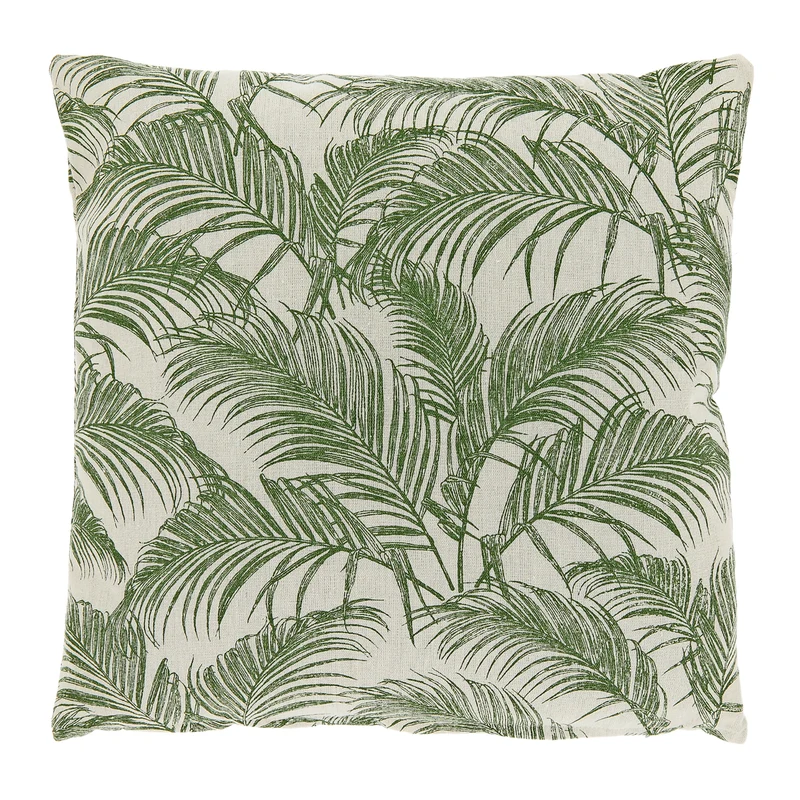 Unique Living Kissen Roeli 45x45cm