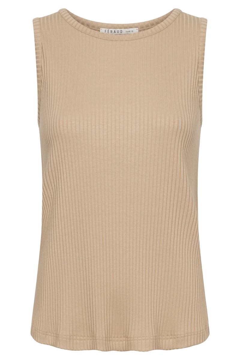 Shirt 3265082