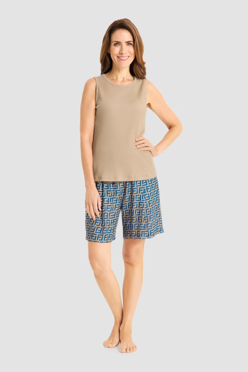 Shirt 3265082