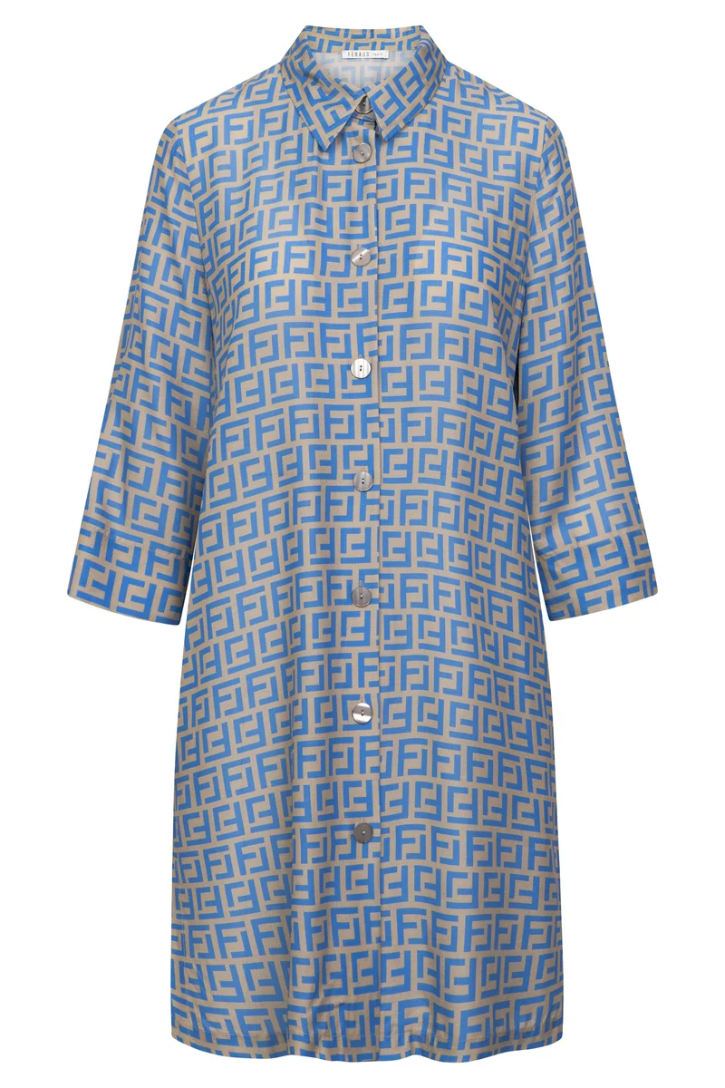 Beachdress 3265044
