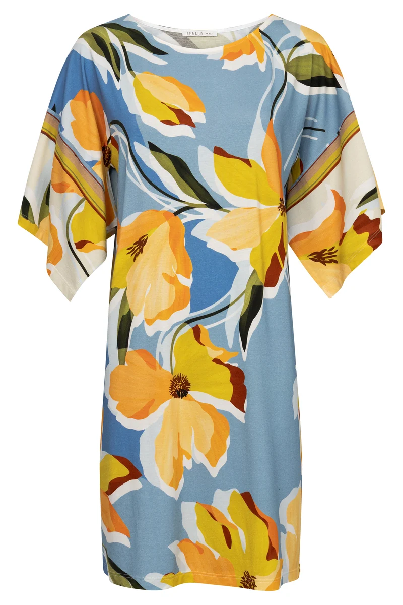 Beachdress 3265033