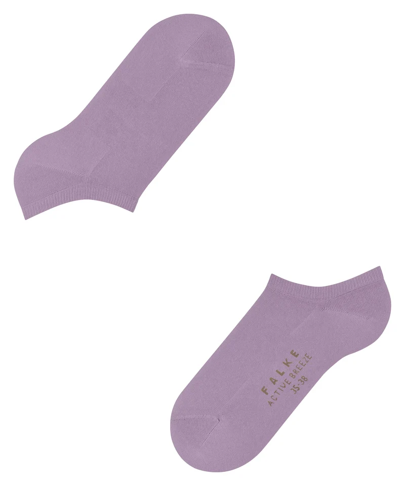 FALKE Active Breeze Damen