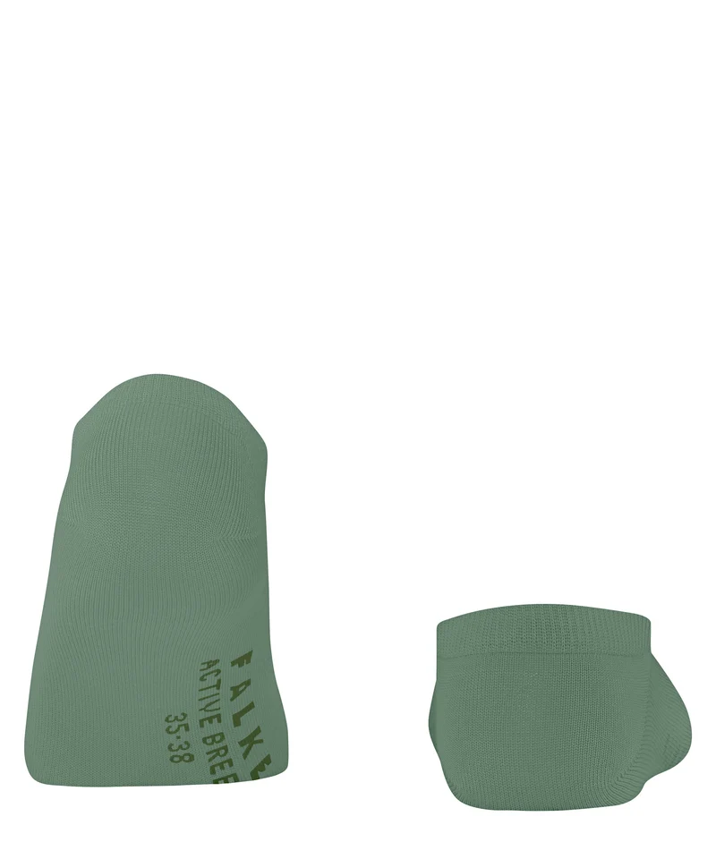 FALKE Active Breeze Damen