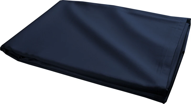 Lorena Linon Laken Dublin Marine 160x260cm