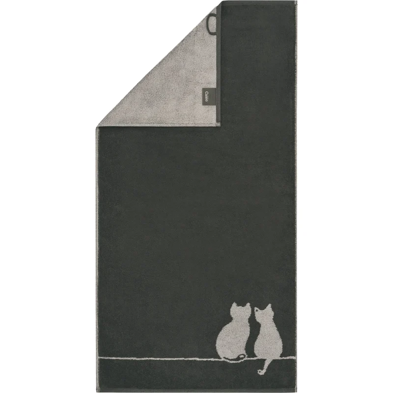 Cute Cats