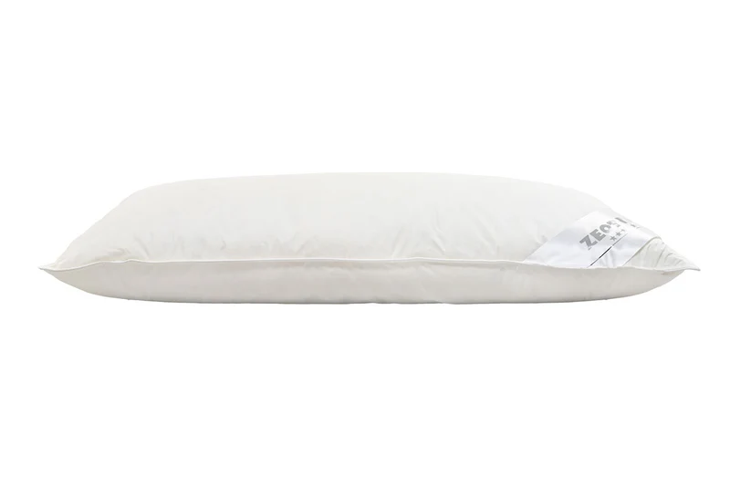Zeottexx 3-Kammer Kissen Comfort